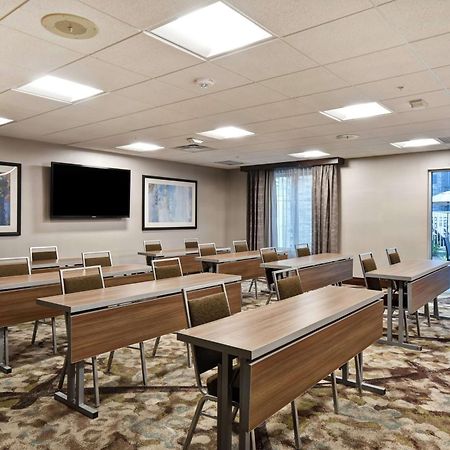 Homewood Suites By Hilton Pleasant Hill Concord Екстериор снимка