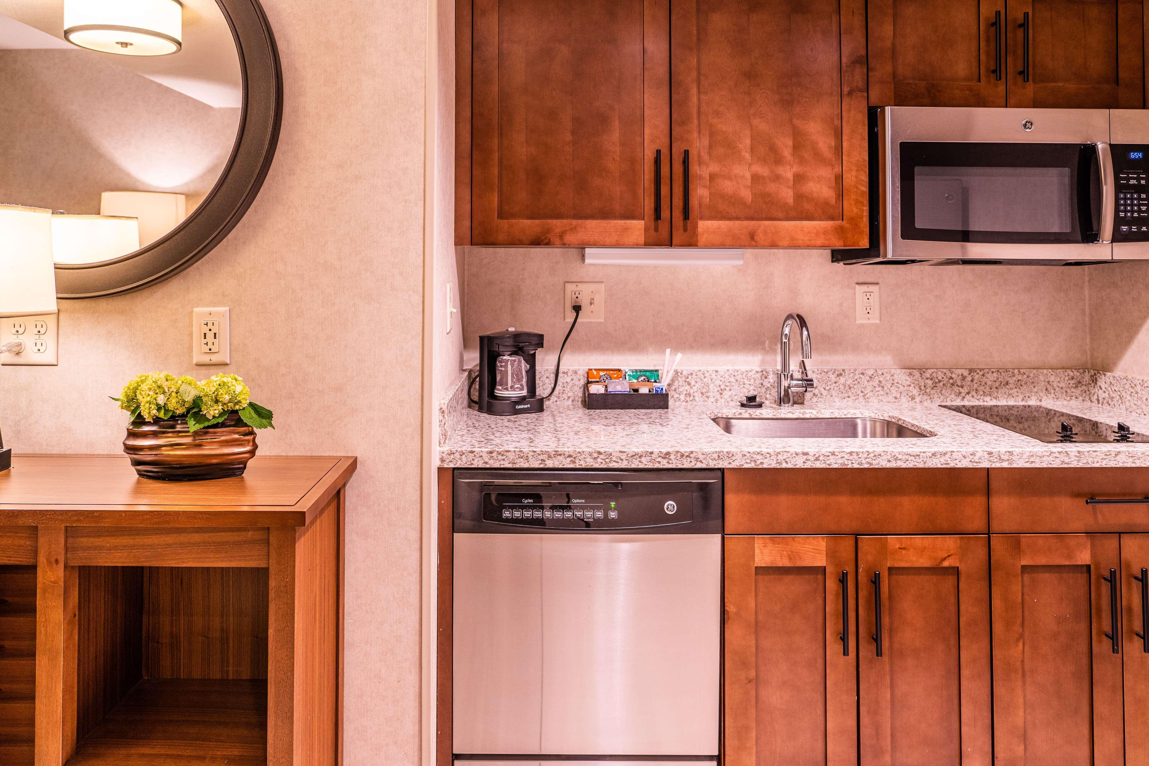 Homewood Suites By Hilton Pleasant Hill Concord Екстериор снимка
