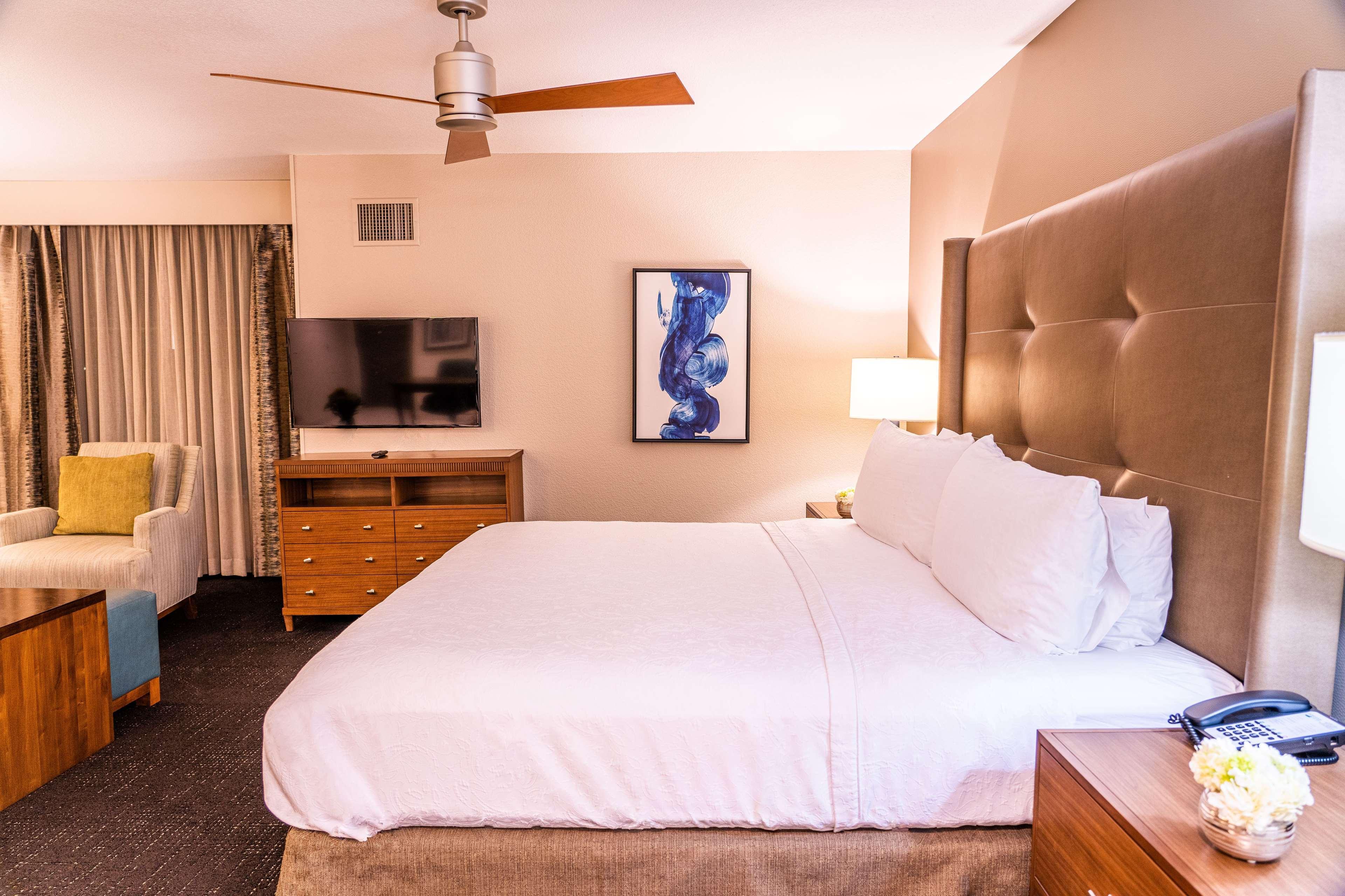 Homewood Suites By Hilton Pleasant Hill Concord Екстериор снимка