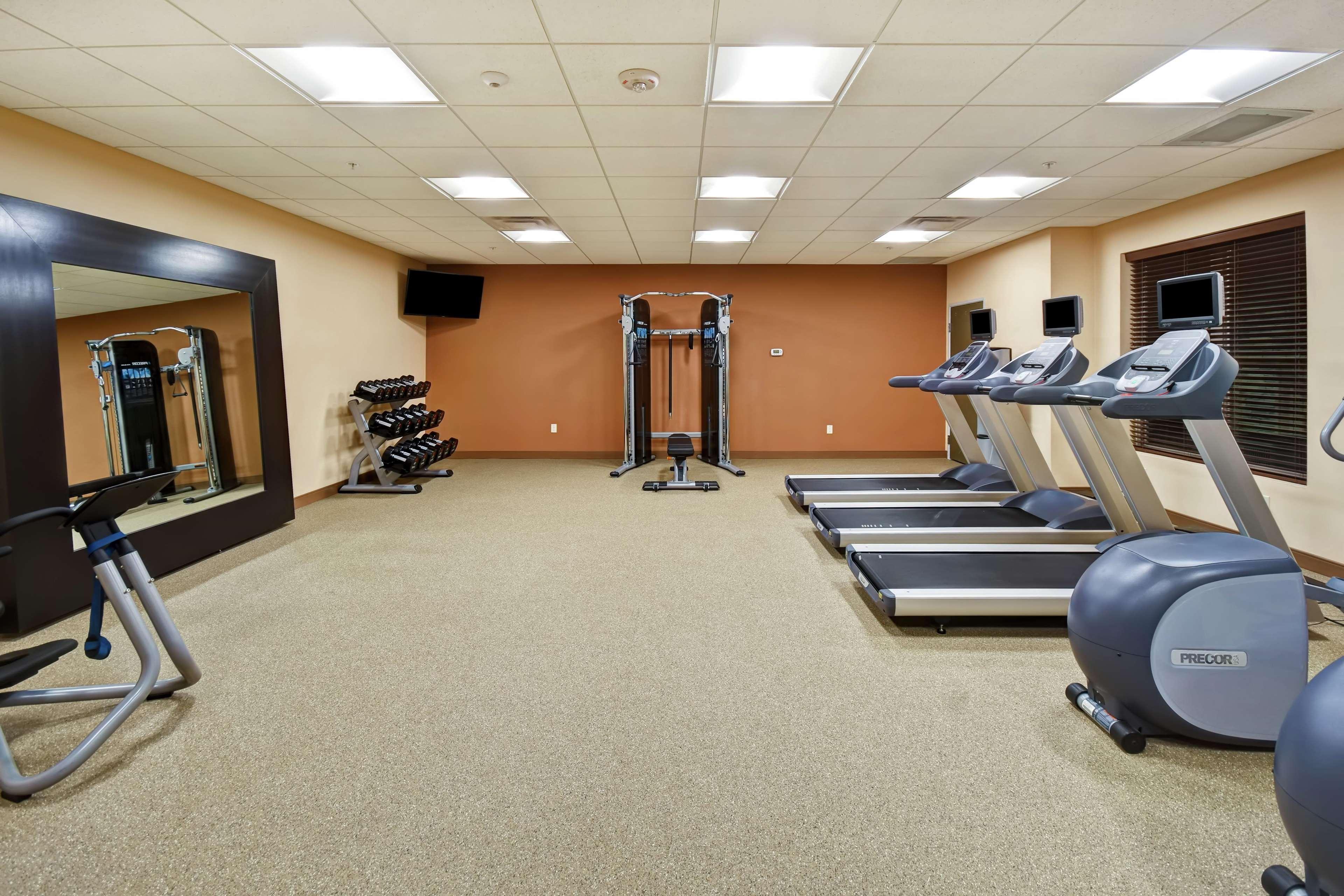 Homewood Suites By Hilton Pleasant Hill Concord Екстериор снимка