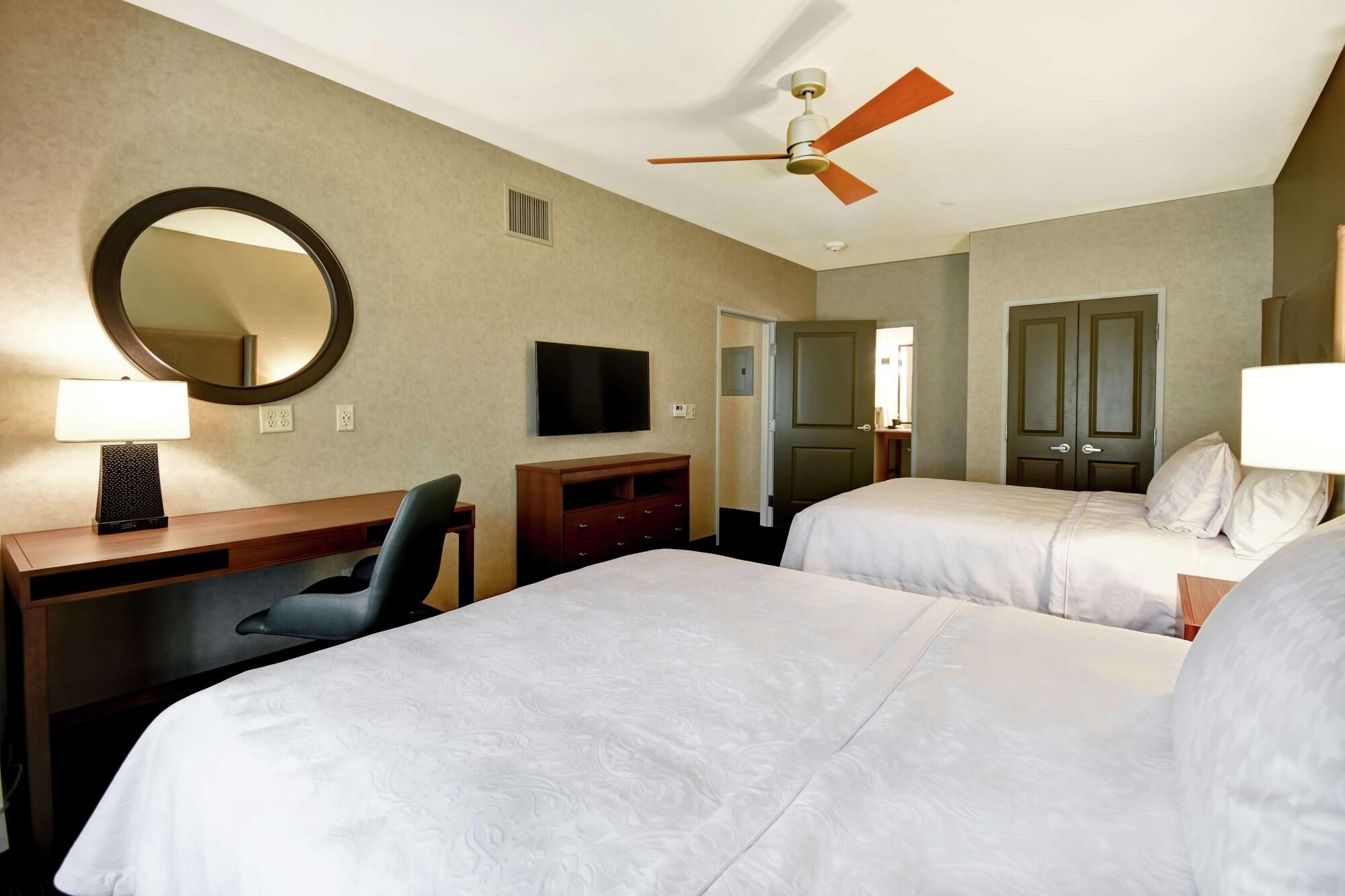 Homewood Suites By Hilton Pleasant Hill Concord Екстериор снимка