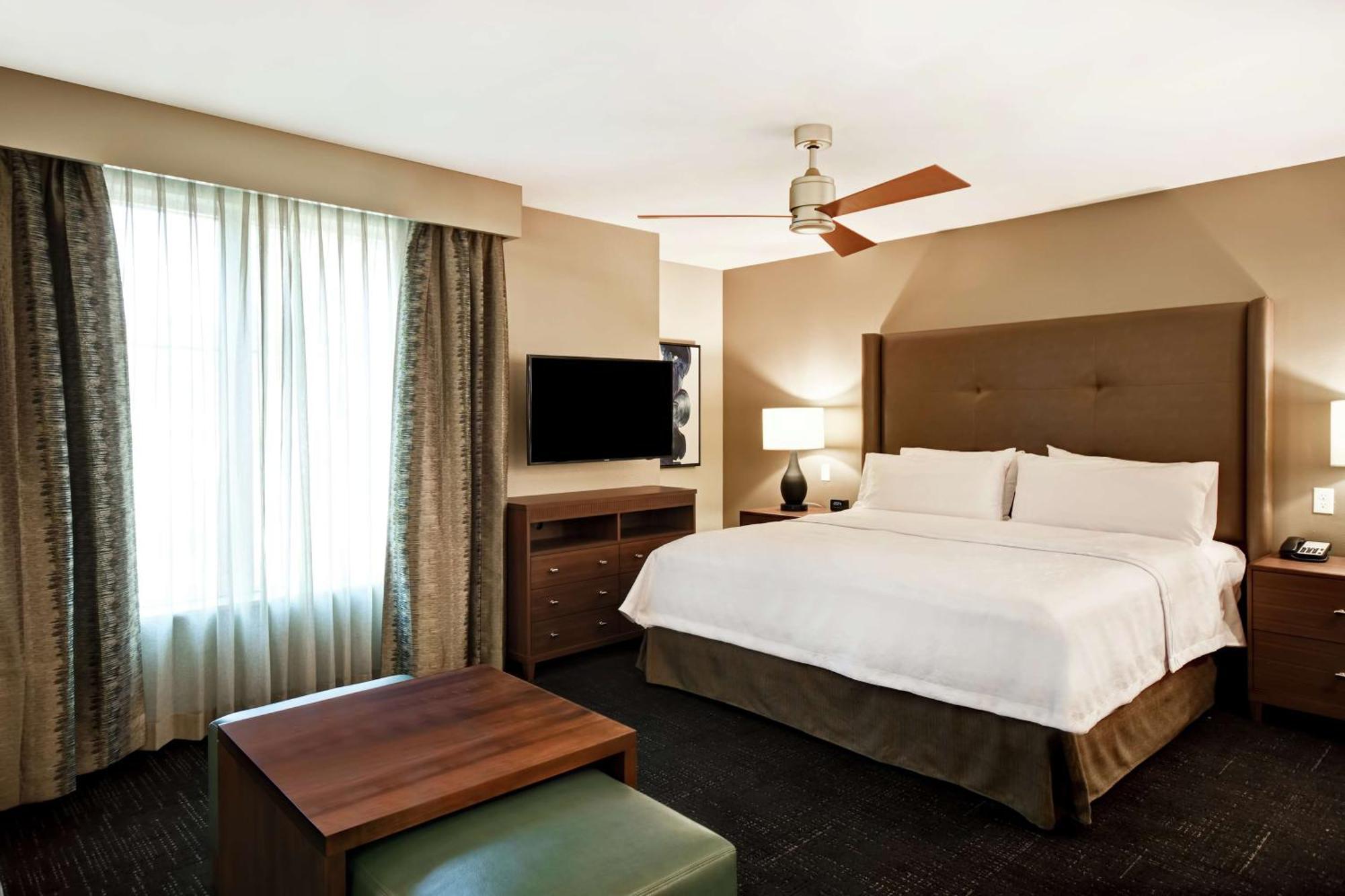 Homewood Suites By Hilton Pleasant Hill Concord Екстериор снимка